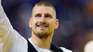 Caleb Nixon (@calebnixonmedia)