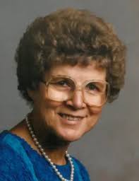 Obituary information for Mildred Shevy