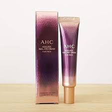 You don't have to shell out the big bucks to brighten your eyes. Top 10 Eye Cream For Face Seasons Of 2021 Best Reviews Guide