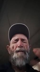 what now my love Jerry g