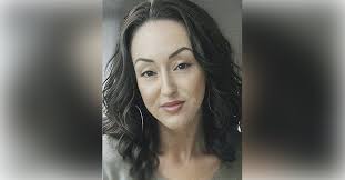 Obituary information for Jessica Archer