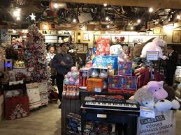 Shop whimsical christmas for whimsy christmas decor, ornaments and apparel! First Look Inside The New Wichita Cracker Barrel Opening November 12 Wichita By E B