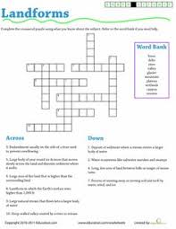 Farm animals, wild animals, ocean animals, birds, fish, insects, trees, flowers, fruits, vegetables, human body, five senses, electrical appliances, musical instruments, things in the house, living and non living mechanism. 36 Science Worksheets Ideas Science Worksheets Science Education Com