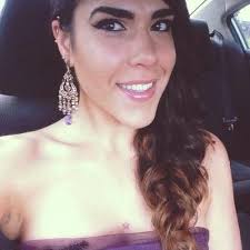 Auto Tech Collision, 12946 SW 87th Ave, Miami, FL 33176, US