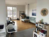 Hier steht ihnen ein hübsches zimmer zum wohlfühlen zur verfügung. Wohnung Terrassen Mietwohnung In Hamburg Stellingen Ebay Kleinanzeigen