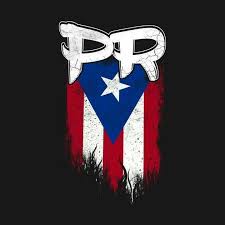 Pin By Carmen Ojeda On Yolanda Padilla Puerto Rico Puerto Rico Art Puerto Rican Artwork Puerto Rico Tattoo