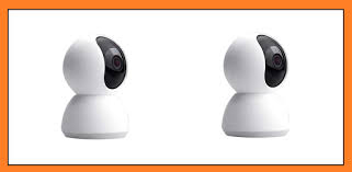 How to play mihome on pc. Guide For Mi Home Security Camera 360 On Windows Pc Download Free 3 18 0 2 Com Mihomesecuritycameraguide