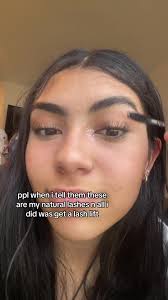 Ella.deleon (@ella092506)