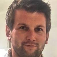 Thomas "TOMMY" Walter Burnham. NW Guilford Class of 2004 Thomas Walter  Burnham, “Tommy”, 33, went to be with his Lord and Savior, Jesus Christ,