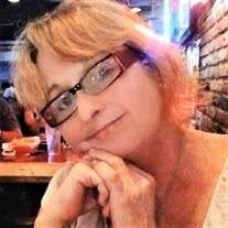 Linda Katie Kelley Obituary