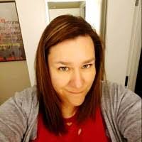 Tina Bailey's Instagram, Twitter & Facebook