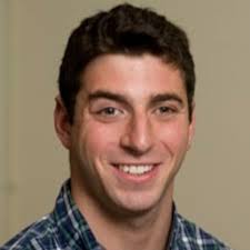 Their names appeared