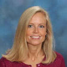 3-5 Tech Toolkit Mini Academy: Directory