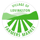 Lovingston Farmers Market event image