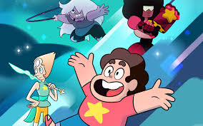 No matter how simple the math problem is, just seeing numbers and equations could send many people running for the hills. The Best Parts Of Steven Universe