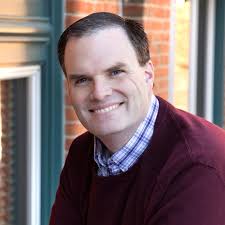 Kimberly McDevitt Email & Phone Number