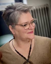 Franco Chavez Coiffeur Stylist