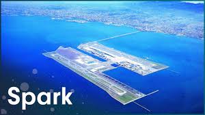 own island super structures spark