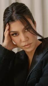 Michelle Vidal (@michelle_vidal) • Instagram photos and videos