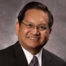 Dr. Jesse Helton, DO