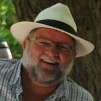 Ross Cowing's Instagram, Twitter & Facebook