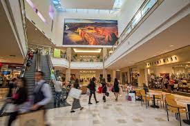 Plus, enjoy free express shipping on your first order (check your inbox for details). Chandler Fashion Center Chandler Az 85226