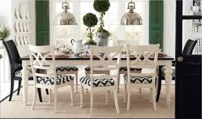Create a look that's all your own with black and white dining room sets. Luxury Gallery Dining Rooms Luxury Dining Room With Light Brown Antiqued Dining Room Table With 6 Chairs And Red Area Dr1 View Details Luxury Dining Room With Wooden Dining Room Set With Six Chairs And Grey Accents Dr2 View Details Luxury Dining