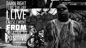 Find the best notorious big wallpaper on wallpapertag. Hd Wallpaper Singers The Notorious B I G Biggie Smalls Wallpaper Flare