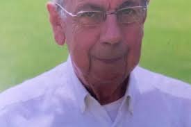 Actu Choisy-en-Brie , page 3