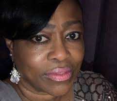 Featured Member: Stacey Doss