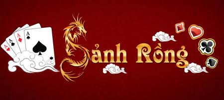 Tải game Đ&aacute;nh B&agrave;i miễn ph&iacute; - Download game miễn ph&iacute; cho điện thoại - Sảnh Rồng