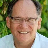 THE BEST 10 DENTISTS in BAKERSFIELD, CA