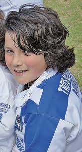 Impact of crash felt throughout community