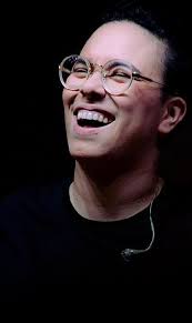 Artistas brasileiros com nomes diferentes dos verdadeiros