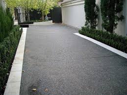 Driveway edging makes your driveway stand out! Top 40 Best Driveway Edging Ideas Inviting Border Designs