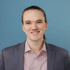 Honored and Grateful I'm incredibly humbled and proud to share that I've…