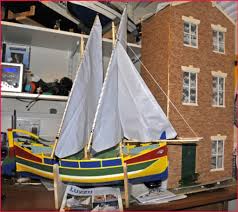 Luzzu can either be downloaded as a single distribution file (see section downloading the framework or build the whole. Luzzu Model Boats