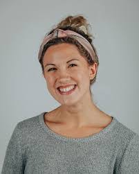 Matt Roling's Instagram, Twitter & Facebook