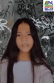 The quest for our Social Media Star begins!🧐, 🎥Contestant #4: Angelie  Capino, 🏫School: Malinao NHS, 👨‍🏫Coach: Ayessa Mae Macale, Deadline for  Voting