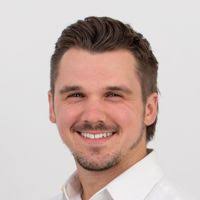 Herrmann Ultrasonics