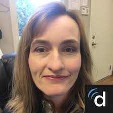 Find Physician Assistants in White Salmon, WA