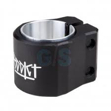 Résultat de recherche d'images pour "collier de serrage large"