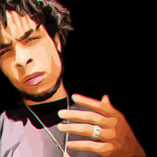 Stream Hennii Got$ The Ju!ce music