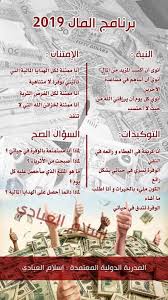 Pin By Fadyh On I Am Wealthy I Am In Shape I Am Healthy Positive Quotes Positive Affirmations Positive Notes