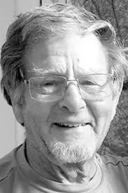 Perry County Obituaries