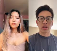 Byong Son's Instagram, Twitter & Facebook