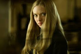 Amanda seyfried filmleri izle, amanda seyfried filmlerini full hd 1080p olarak hemen izleyebilirsiniz. Kayip Resimleri Fotograf 5 Beyazperde Com