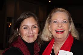 Connect with KUBA's valued members and affiliates