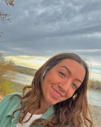 caitlin skye (@caitlin.kenney) • Instagram photos and videos