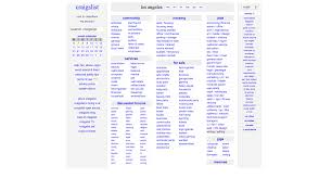 We did not find results for: Looking At The Usability And Accessibility Of Craigslist By Caroline Chang Medium